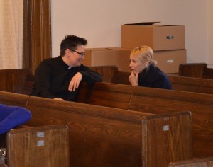 2013-03-03 11.51.28