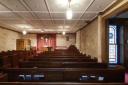 Sanctuary 1