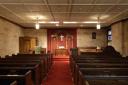 Sanctuary 3