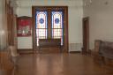 Parlor1