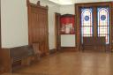 Parlor2