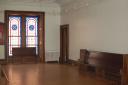 Parlor3