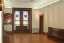 Parlor 4