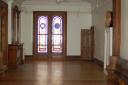 Parlor 5