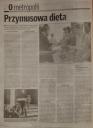 nowy dziennik