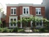 greenpoint-church-exterior