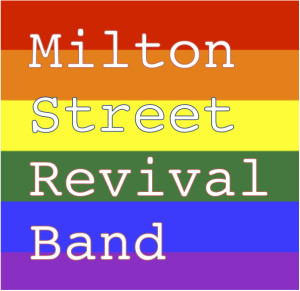 MiltonStRev.Logo